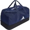 Sportovní taška - adidas TIRO LEAGUE DUFFEL M - 2