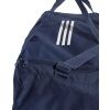 Sportovní taška - adidas TIRO LEAGUE DUFFEL M - 5