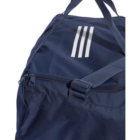 Sportovní taška - adidas TIRO LEAGUE DUFFEL M - 5