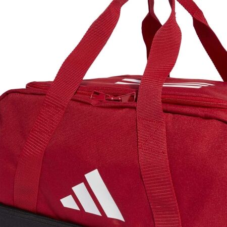 Sportovní taška - adidas TIRO LEAGUE DUFFEL S - 5
