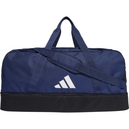 Sportovní taška - adidas TIRO LEAGUE DUFFEL L - 1