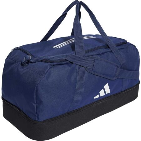 Sportovní taška - adidas TIRO LEAGUE DUFFEL L - 2