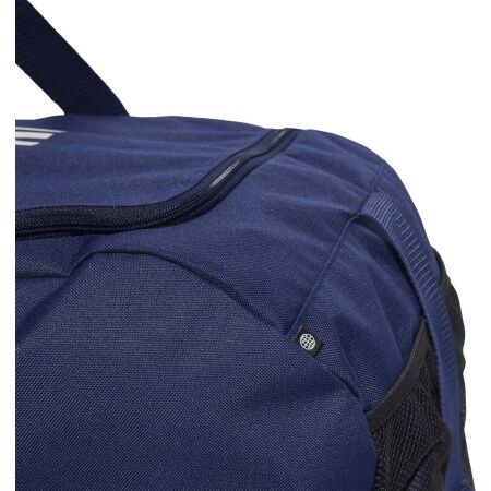 Sportovní taška - adidas TIRO LEAGUE DUFFEL L - 5