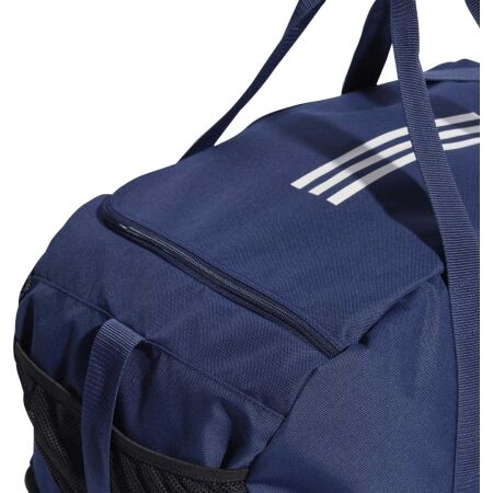 Sportovní taška - adidas TIRO LEAGUE DUFFEL L - 6