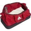 Sportovní taška - adidas TIRO LEAGUE DUFFEL M - 4