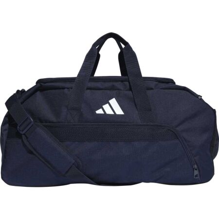 Sportovní taška - adidas TIRO LEAGUE DUFFEL M - 1