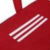 Sportovní taška - adidas TIRO LEAGUE DUFFEL M - 6