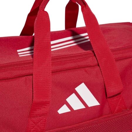 Sportovní taška - adidas TIRO 23 LEAGUE DUFFEL L - 6
