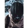 Lyžařská helma - Bolle ATMOS MIPS L (59-62 CM) - 8