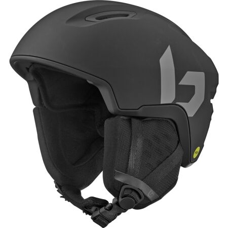 Lyžařská helma - Bolle ATMOS MIPS L (59-62 CM) - 1