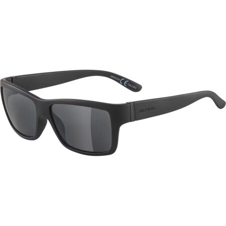 Alpina Sports KACEY - Sluneční brýle