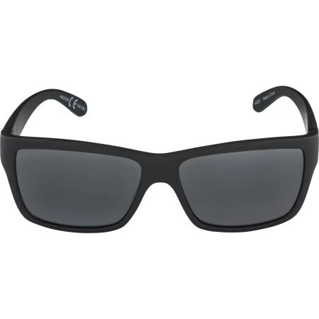 Sluneční brýle - Alpina Sports KACEY - 2