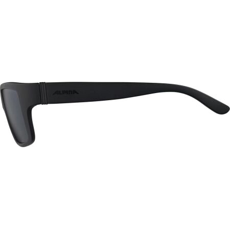 Sluneční brýle - Alpina Sports KACEY - 3