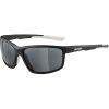 Sluneční brýle - Alpina Sports DEFEY - 1