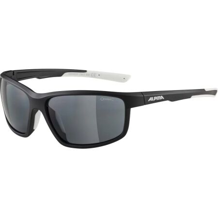 Alpina Sports DEFEY - Sluneční brýle