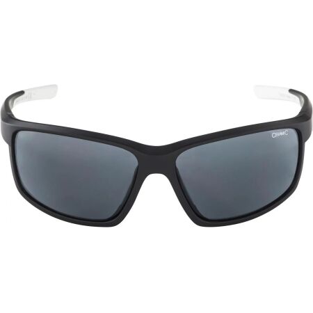 Sluneční brýle - Alpina Sports DEFEY - 2