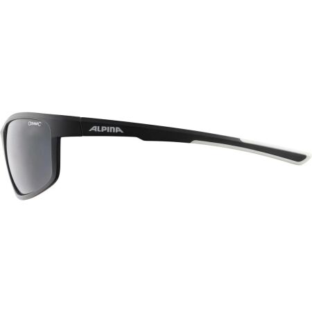 Sluneční brýle - Alpina Sports DEFEY - 3