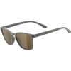 Sluneční brýle - Alpina Sports YEFE - 1