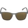 Sluneční brýle - Alpina Sports YEFE - 2