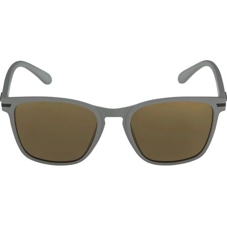 Sluneční brýle - Alpina Sports YEFE - 2