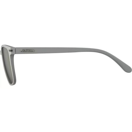 Sluneční brýle - Alpina Sports YEFE - 3