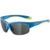 Sluneční brýle - Alpina Sports FLEXXY YOUTH HR - 1