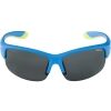 Sluneční brýle - Alpina Sports FLEXXY YOUTH HR - 2
