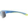 Sluneční brýle - Alpina Sports FLEXXY YOUTH HR - 3
