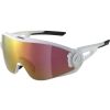 Fotochromatické sluneční brýle - Alpina Sports 5W1NG QV - 1
