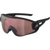 Sluneční brýle - Alpina Sports 5W1NG Q - 1