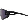 Sluneční brýle - Alpina Sports 5W1NG Q - 3