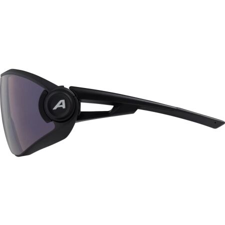 Sluneční brýle - Alpina Sports 5W1NG Q - 3