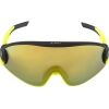 Sluneční brýle - Alpina Sports 5W1NG Q - 2