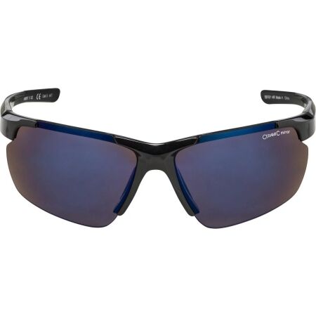 Sluneční brýle - Alpina Sports DEFEY HR - 2