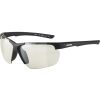 Sluneční brýle - Alpina Sports DEFEY HR - 1