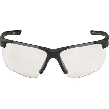 Sluneční brýle - Alpina Sports DEFEY HR - 2