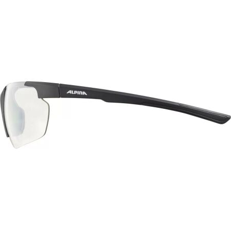 Sluneční brýle - Alpina Sports DEFEY HR - 3