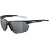 Sluneční brýle - Alpina Sports DEFEY HR - 1
