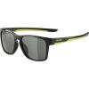 Sluneční brýle - Alpina Sports FLEXXY COO KIDS I - 1