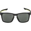 Sluneční brýle - Alpina Sports FLEXXY COO KIDS I - 2