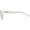 Sluneční brýle - Alpina Sports FLEXXY COO KIDS II - 3