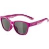 Sluneční brýle - Alpina Sports FLEXXY COO KIDS II - 1