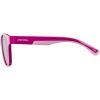 Sluneční brýle - Alpina Sports FLEXXY COO KIDS II - 3