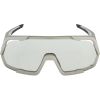 Fotochromatické sluneční brýle - Alpina Sports ROCKET V+ - 2