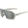 Sluneční brýle - Alpina Sports BONFIRE Q-LITE - 1
