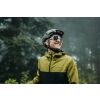 Sluneční brýle - Alpina Sports BONFIRE Q-LITE - 6