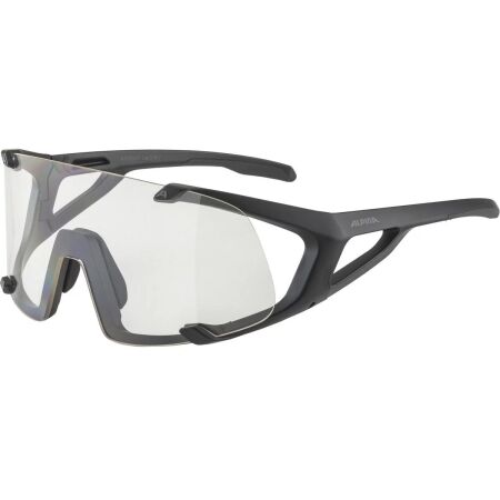 Alpina Sports HAWKEYE - Sluneční brýle