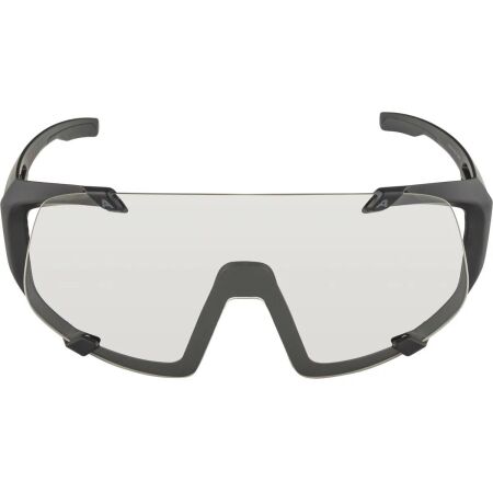Sluneční brýle - Alpina Sports HAWKEYE - 2