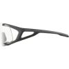Sluneční brýle - Alpina Sports HAWKEYE - 3