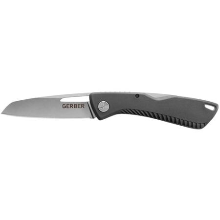 Gerber SHARKBELLY FOLDER FINE EDGE - Kapesní nůž